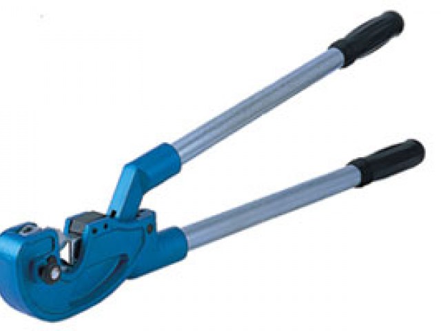 Kim bam cos TAC CT-100